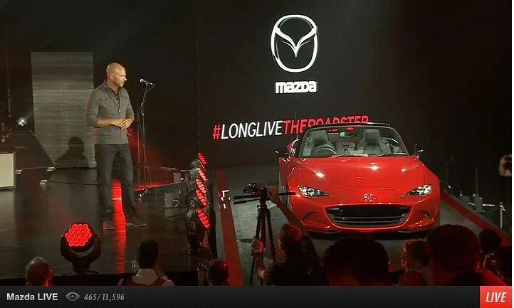 Capture_Miata5.webp