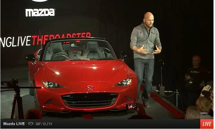 Capture_Miata6.webp