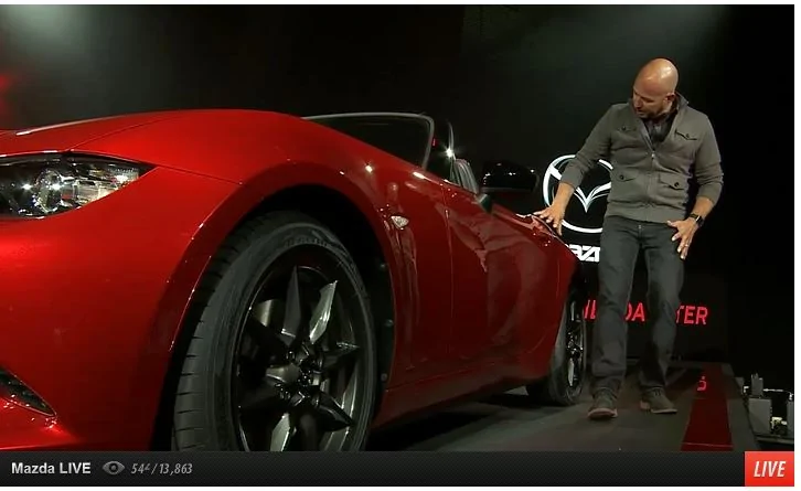 Capture_Miata7.webp