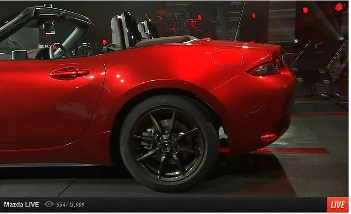 Capture_Miata8.webp