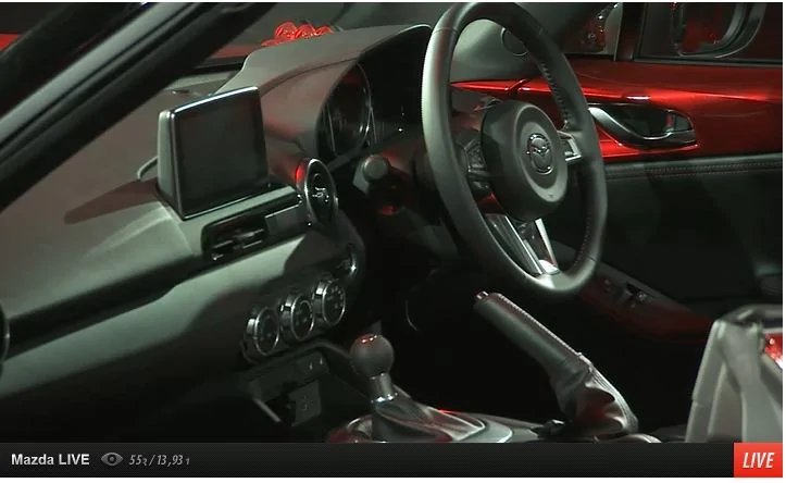 Capture_Miata9.webp