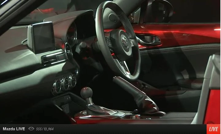 Capture_Miata10.webp