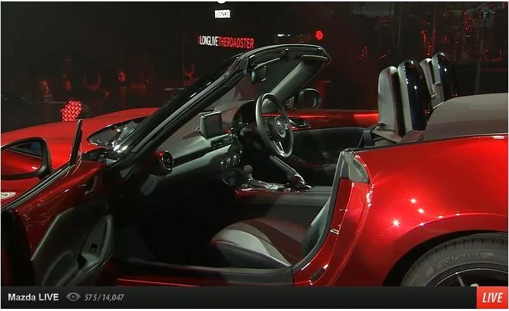 Capture_Miata11.webp