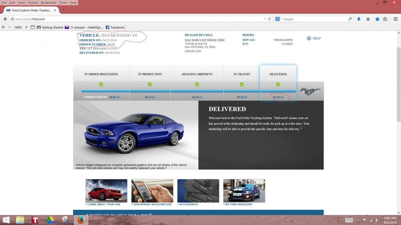 mustang.jpg100.webp