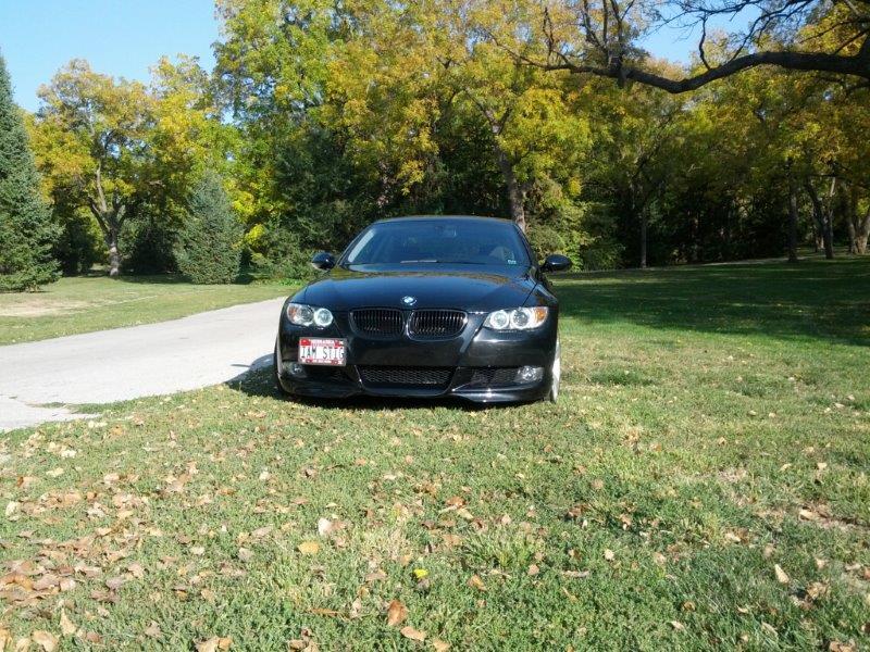 BMW 335i_5.jpg