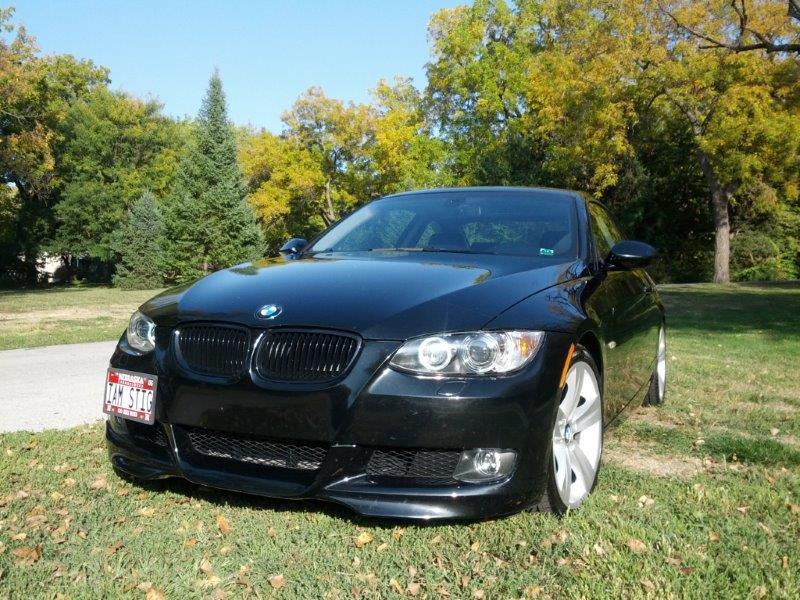 BMW 335i_3.jpg