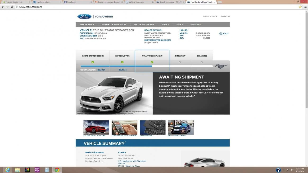 Screenshot (2).webp