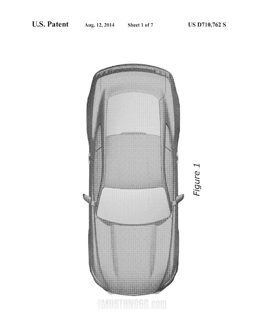 2015 Mustang Patent 2.jpg