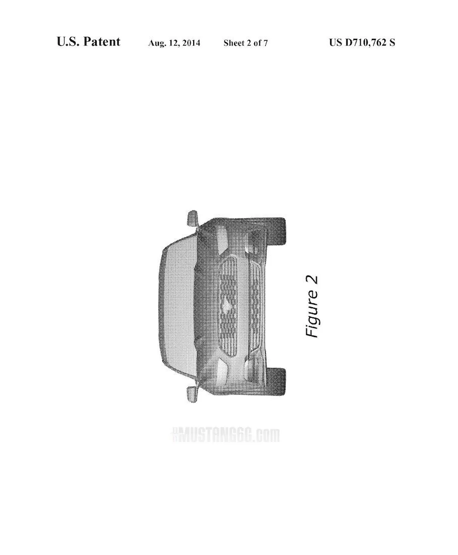 2015 Mustang Patent 3.webp