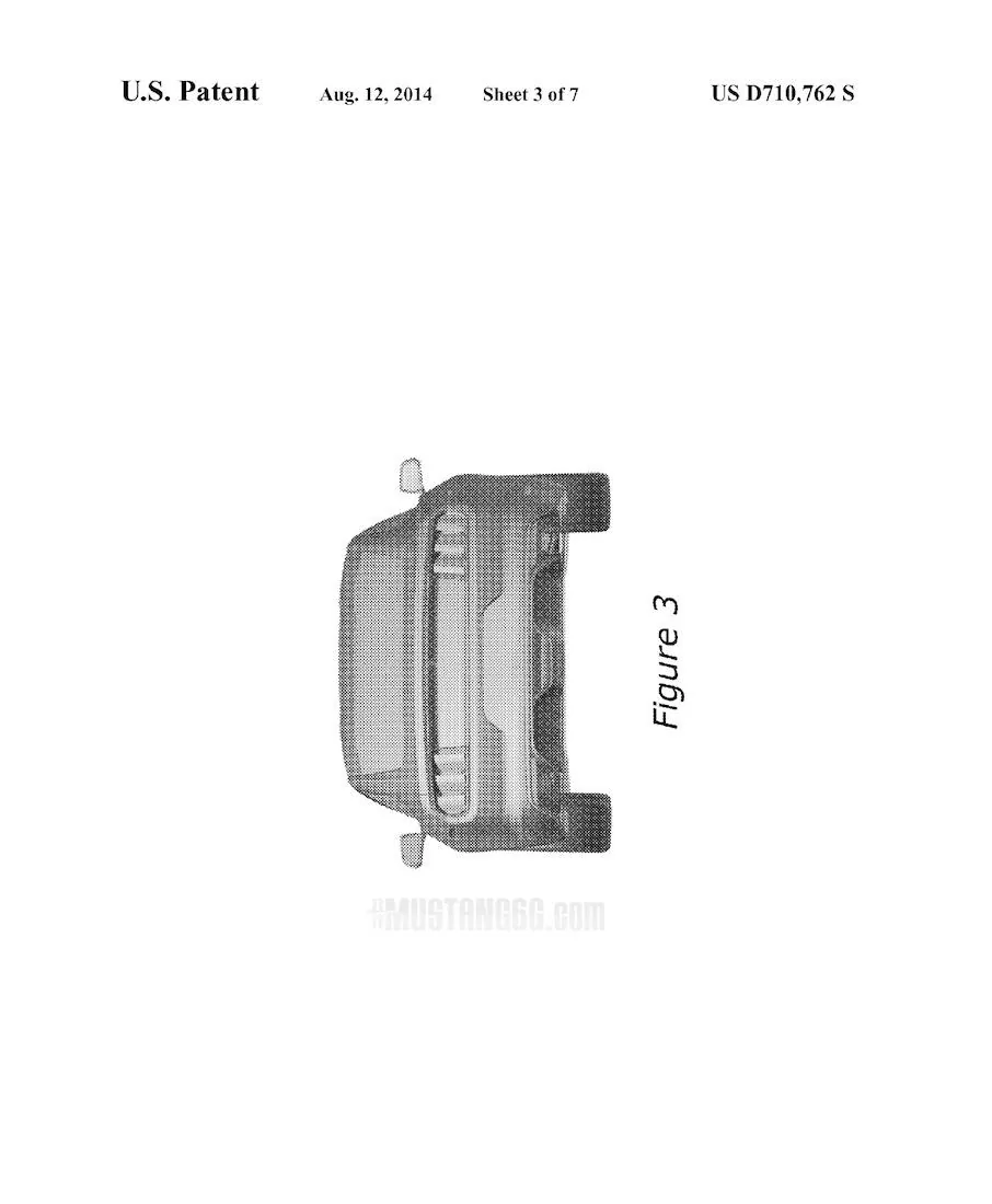 2015 Mustang Patent 4.webp