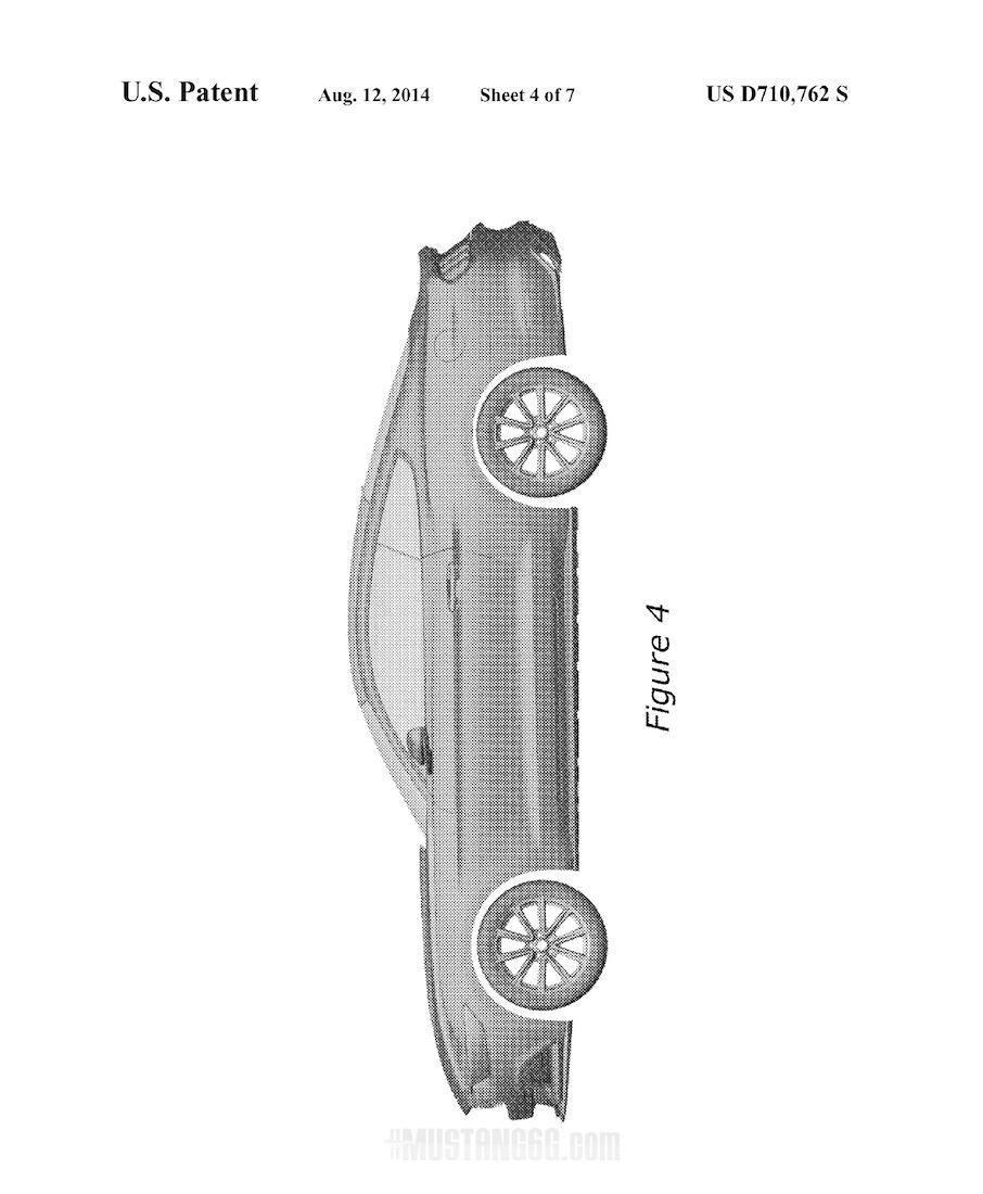 2015 Mustang Patent 5.jpg