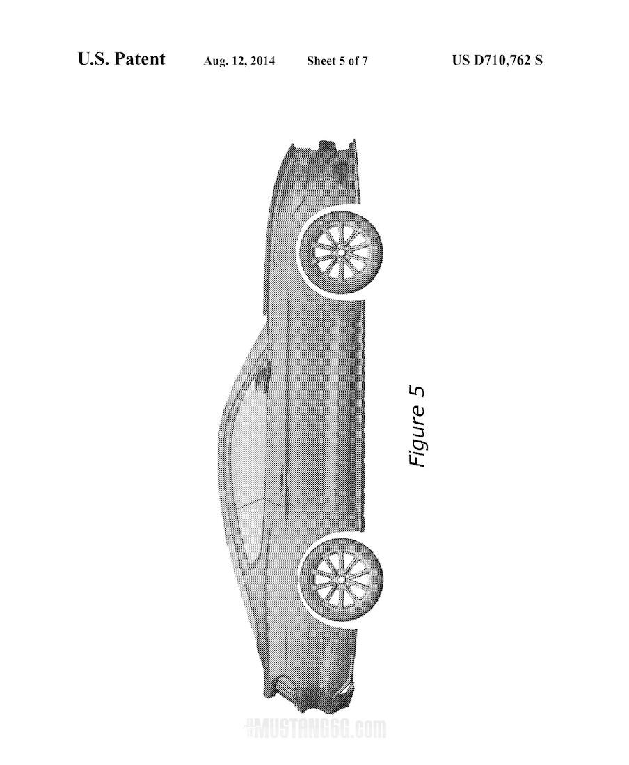 2015 Mustang Patent 6.jpg