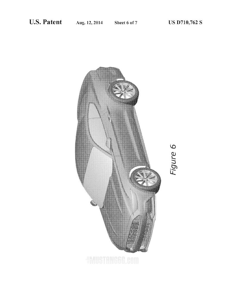 2015 Mustang Patent 7.jpg