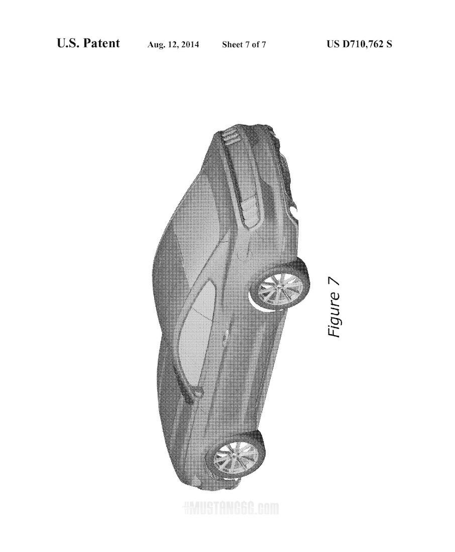 2015 Mustang Patent 8.jpg