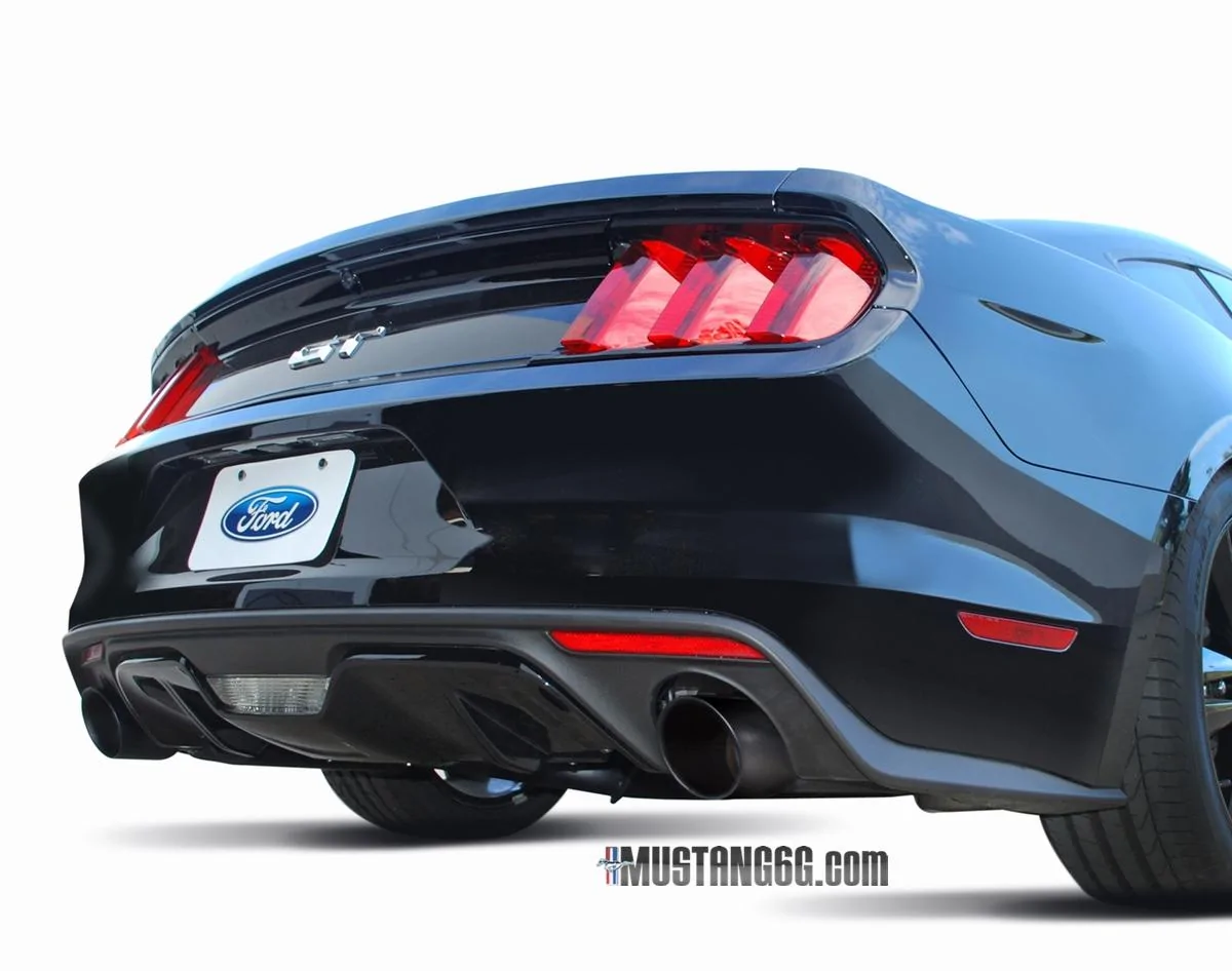 619013-B_onvehicle_01.webp