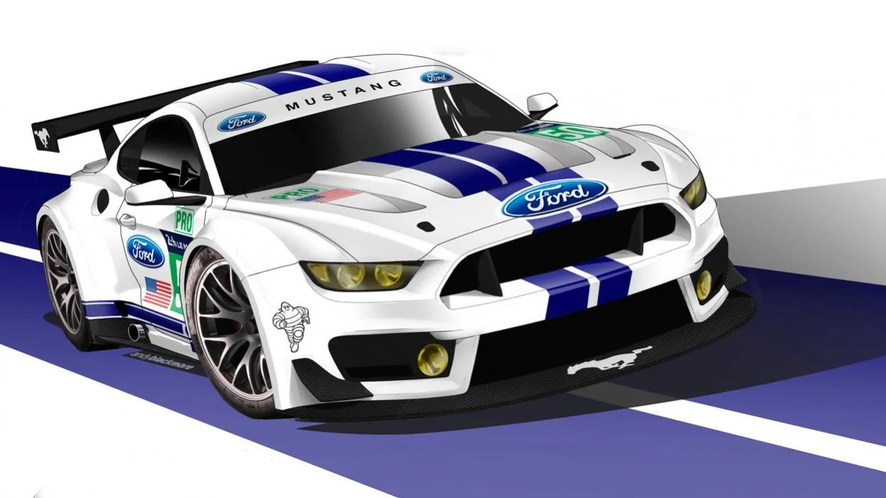 mustanggte_crop_web1.webp