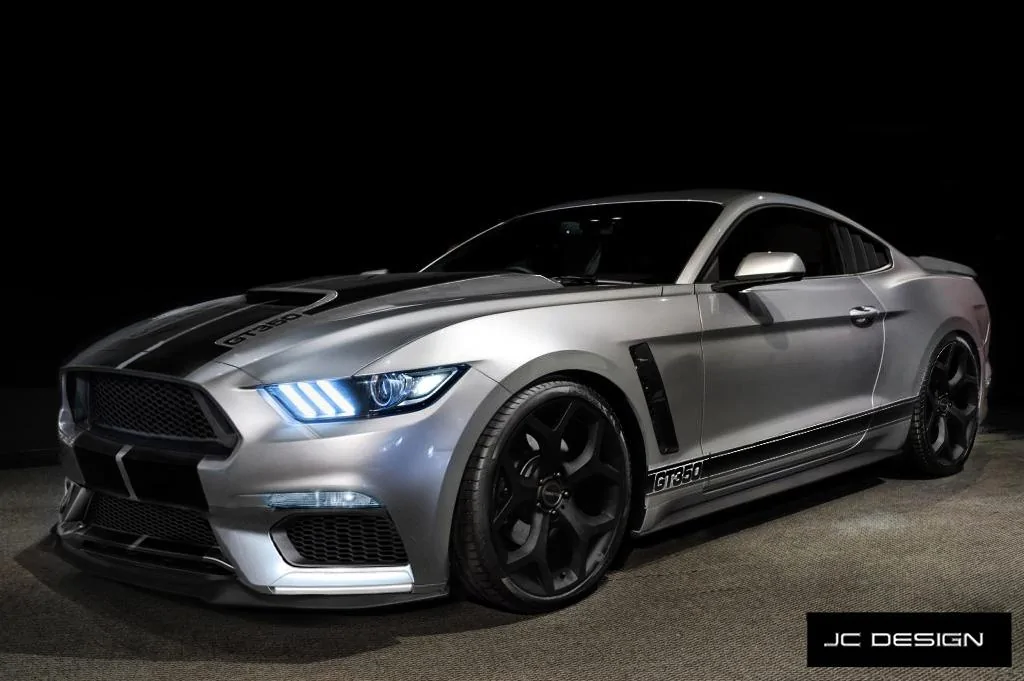mustang_gt350_redesigned_by_jhonconnor-d7y9llj.webp