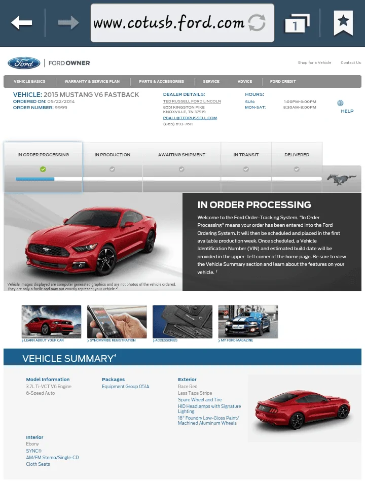 Screenshot_2014-09-06-10-27-15-1.webp