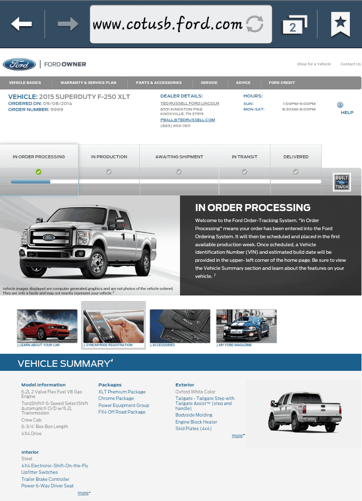 Screenshot_2014-09-08-17-58-36-1.png