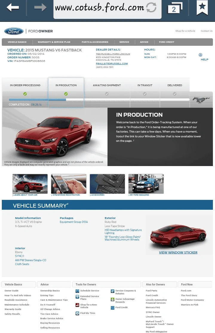 Screenshot_2014-09-08-18-14-57-1.webp