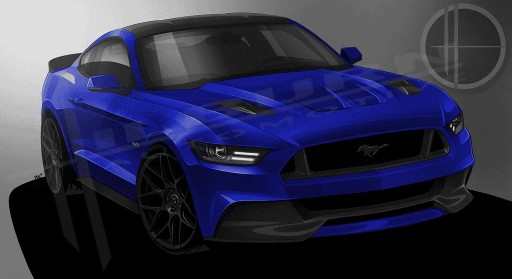 blue.webp