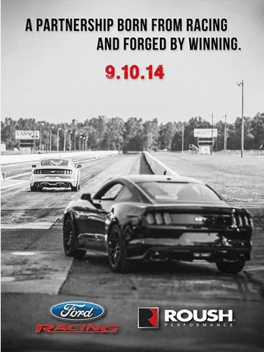roush.webp