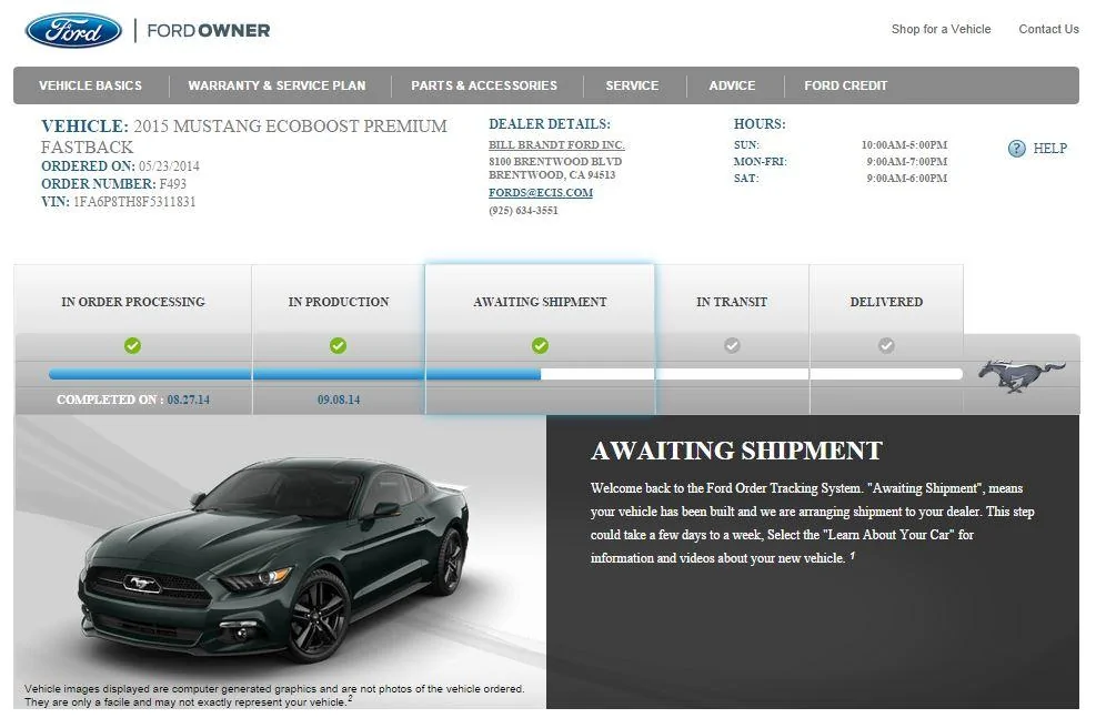 mustang awaiting ship.webp