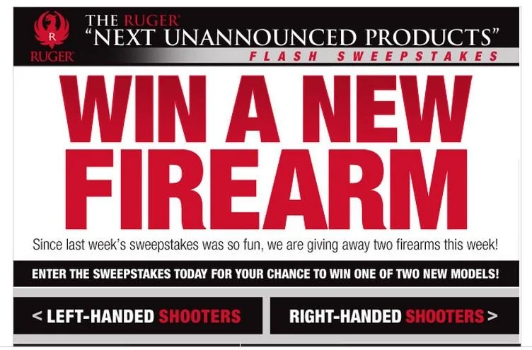Ruger.webp