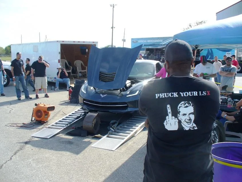PU LSX - C7 Vette.webp