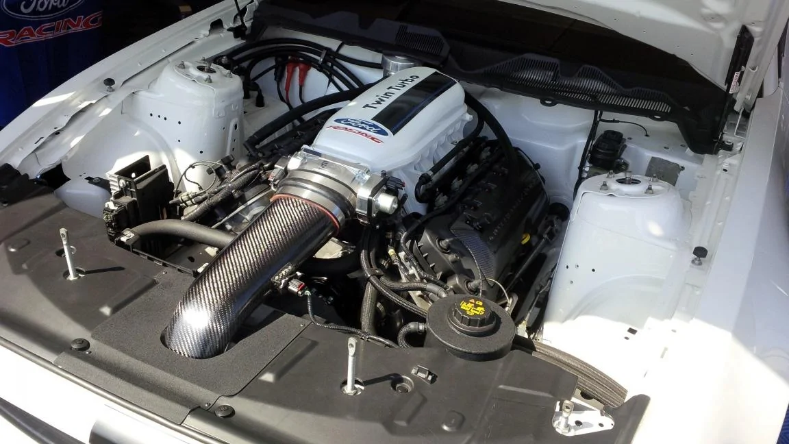 Twin Turbo Cobra Jet.webp