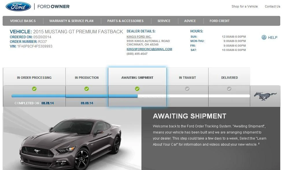 Capture_ASA_2015_Mustang_GT_awaiting_shipment.webp