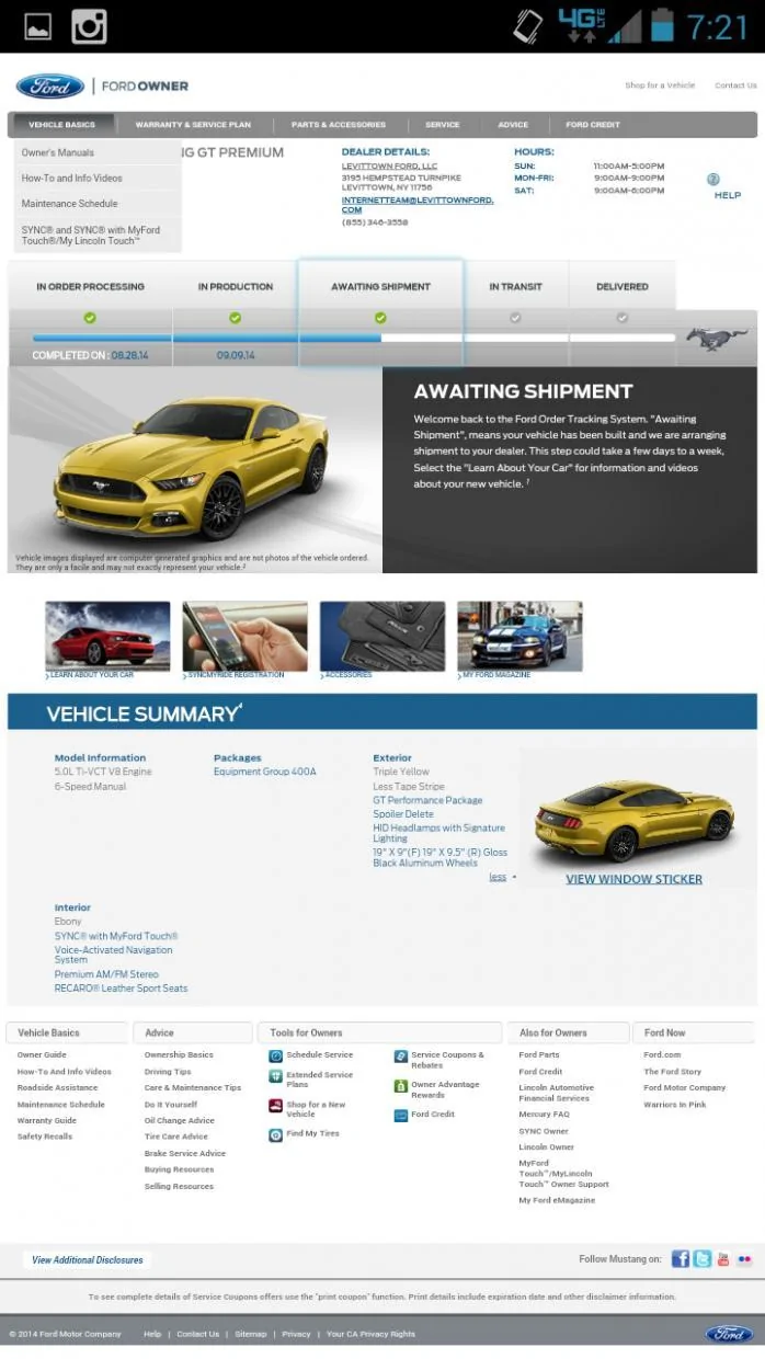 Screenshot_2014-09-10-07-21-13.webp