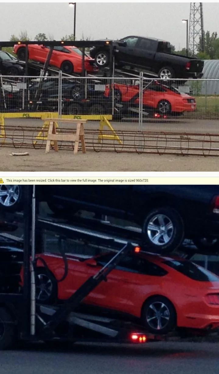 Screenshot_2014-09-10-08-04-43-1.webp