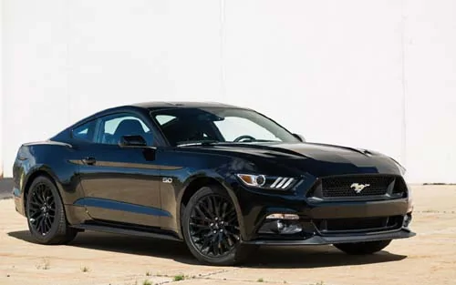 Black 2015 Mustang3S.webp