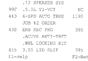 Screenshot 2014-09-03 19.22.45.webp