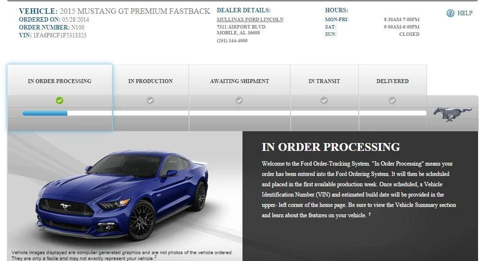Stang VIN.webp