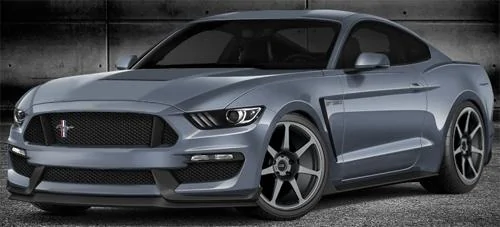 svtgt350.webp