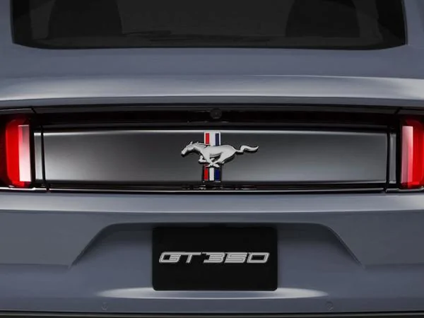gt350.webp