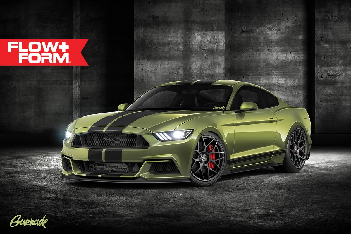 Gurnade_MustangGT_1600px_V2.jpg
