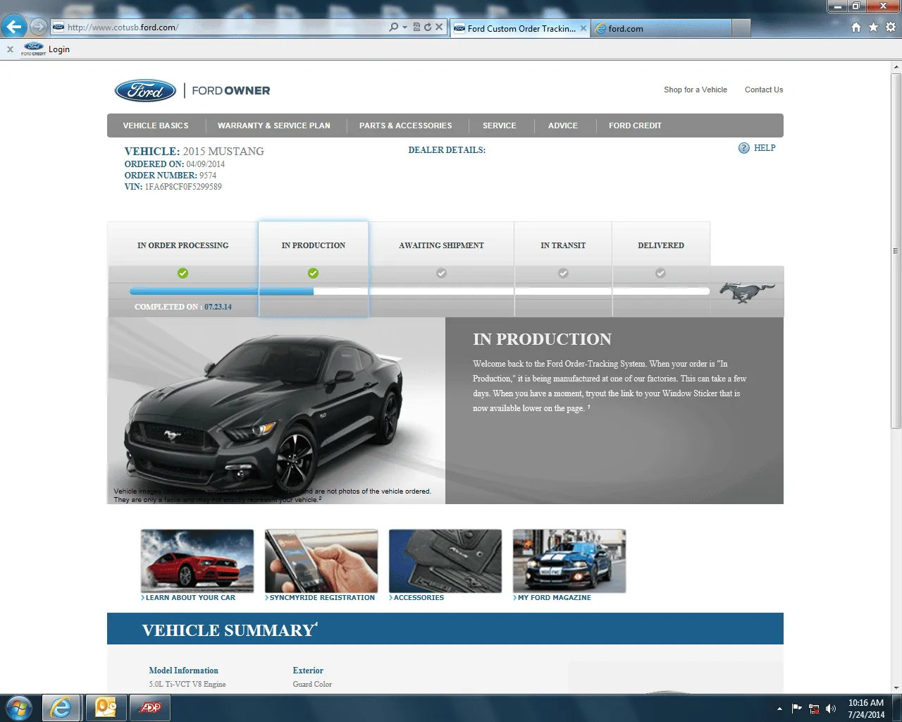 In Production.webp