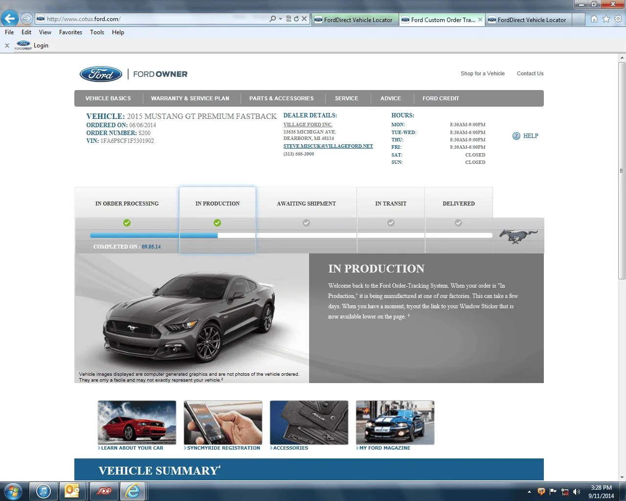 stock village mustang.webp