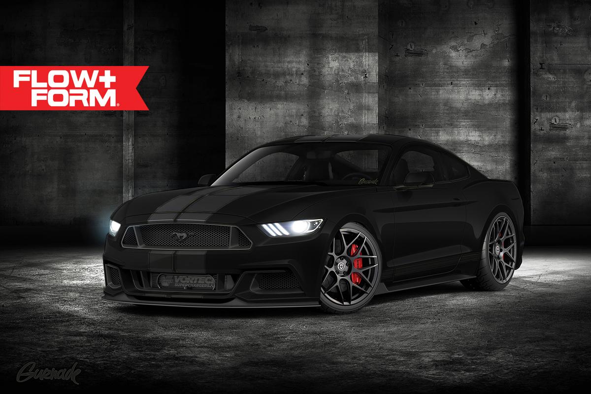 BLACK_S550_FF01_FLOWFORM.jpg