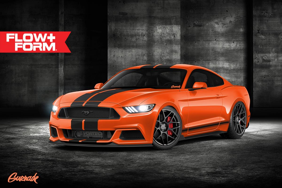 COMPETITION_ORANGE_S550_FF01_FLOWFORM.jpg