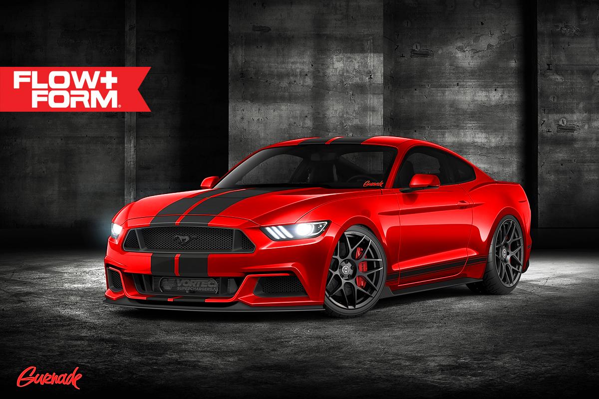 RACE_RED_S550_FF01_FLOWFORM.jpg