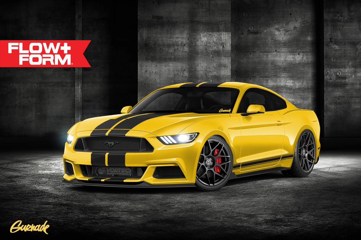 TRIPLE_YELLOW_S550_FF01_FLOWFORM.jpg