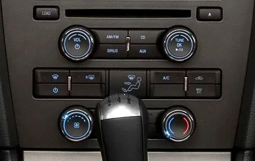 centerconsole.webp