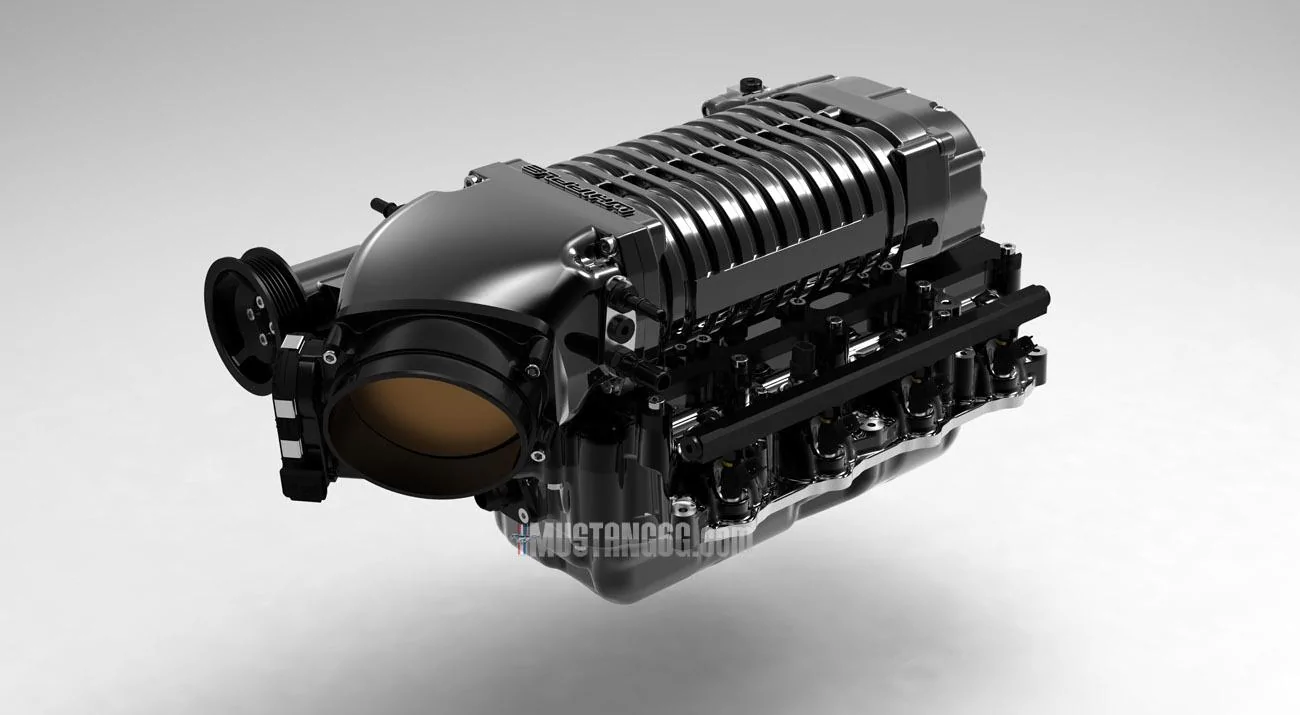 ford_mustang_kit.274.webp
