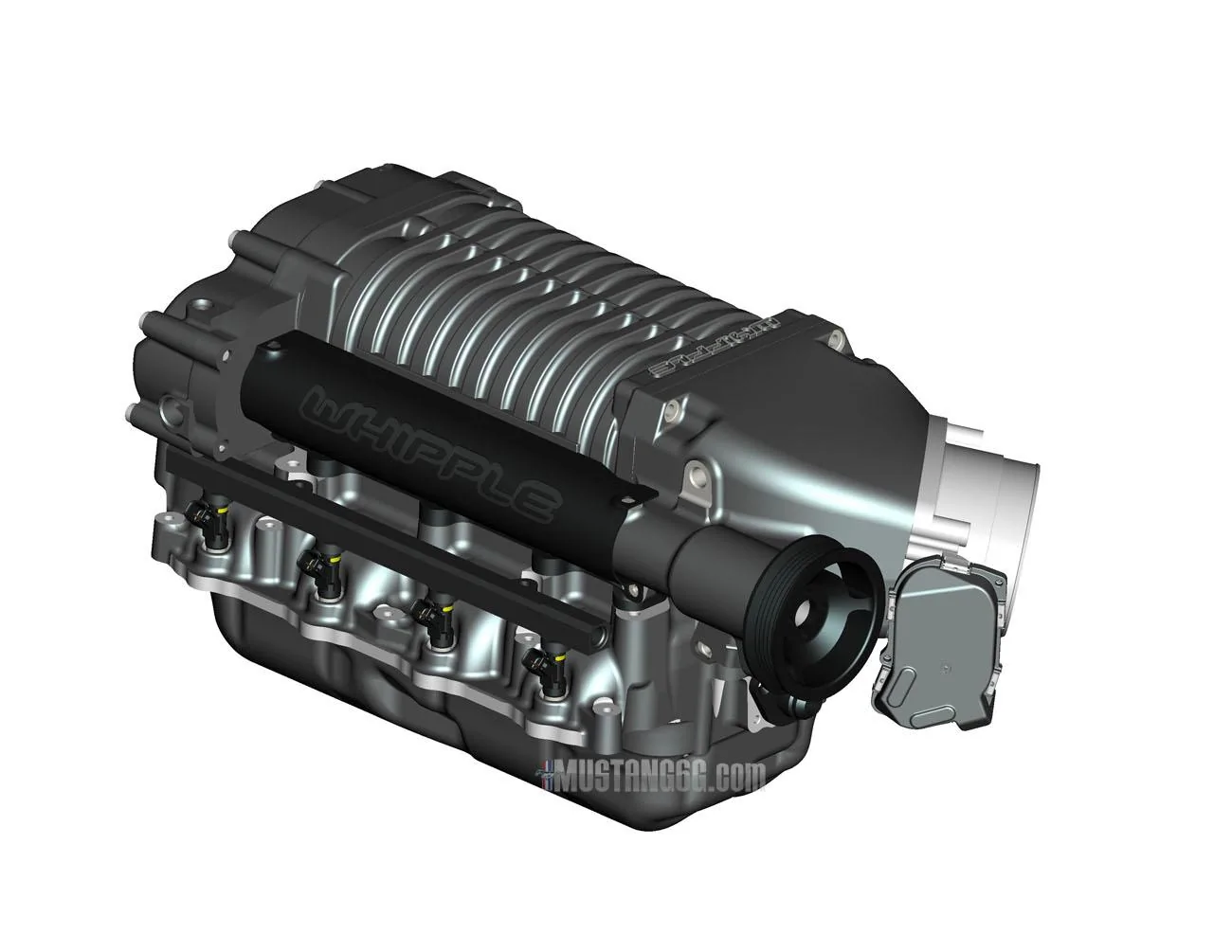 whipple_mustang_kit_assy.webp