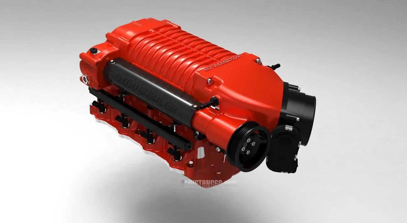 whipple-red2.webp