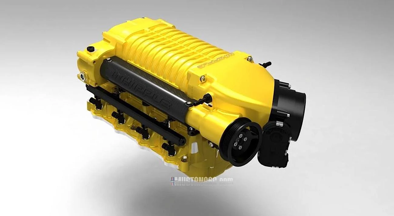whipple-yellow.webp